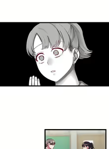 Page 13 of Sumiyama's No Virgin - preview thumbnail