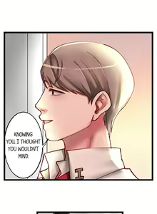 Page 14 of Sumiyama's No Virgin - preview thumbnail