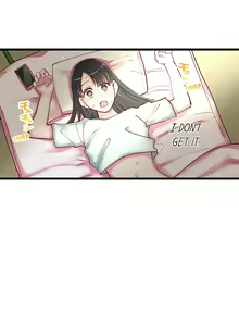 Page 19 of Sumiyama's No Virgin - preview thumbnail