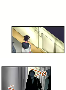 Page 20 of Sumiyama's No Virgin - preview thumbnail