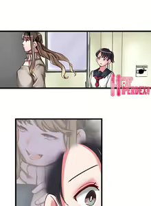 Page 23 of Sumiyama's No Virgin - preview thumbnail