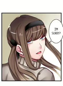 Page 24 of Sumiyama's No Virgin - preview thumbnail