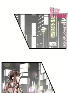 Page 25 of Sumiyama's No Virgin - preview thumbnail