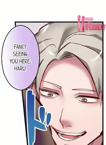 Page 27 of Sumiyama's No Virgin - preview thumbnail