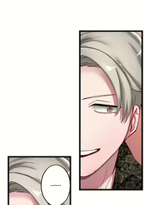 Page 28 of Sumiyama's No Virgin - preview thumbnail