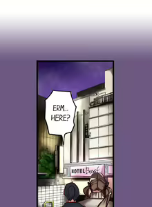 Page 29 of Sumiyama's No Virgin - preview thumbnail