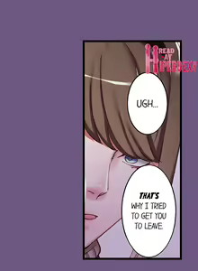 Page 30 of Sumiyama's No Virgin - preview thumbnail