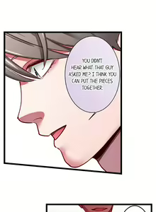 Page 34 of Sumiyama's No Virgin - preview thumbnail