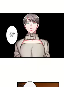 Page 35 of Sumiyama's No Virgin - preview thumbnail