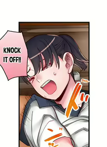 Page 38 of Sumiyama's No Virgin - preview thumbnail