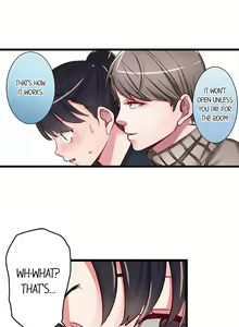 Page 39 of Sumiyama's No Virgin - preview thumbnail