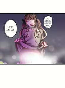 Page 4 of Sumiyama's No Virgin - preview thumbnail