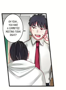 Page 47 of Sumiyama's No Virgin - preview thumbnail
