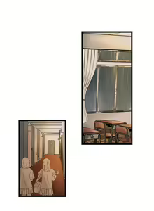 Page 49 of Sumiyama's No Virgin - preview thumbnail