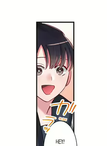 Page 50 of Sumiyama's No Virgin - preview thumbnail