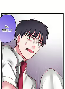 Page 53 of Sumiyama's No Virgin - preview thumbnail