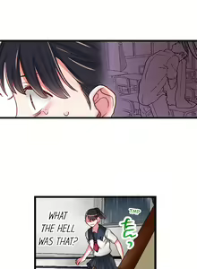 Page 54 of Sumiyama's No Virgin - preview thumbnail