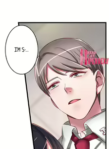 Page 55 of Sumiyama's No Virgin - preview thumbnail