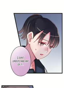 Page 58 of Sumiyama's No Virgin - preview thumbnail