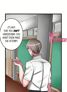 Page 59 of Sumiyama's No Virgin - preview thumbnail