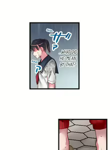 Page 60 of Sumiyama's No Virgin - preview thumbnail