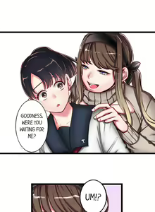 Page 6 of Sumiyama's No Virgin - preview thumbnail