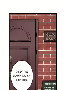Page 63 of Sumiyama's No Virgin - preview thumbnail