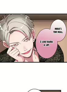 Page 64 of Sumiyama's No Virgin - preview thumbnail