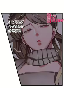 Page 65 of Sumiyama's No Virgin - preview thumbnail