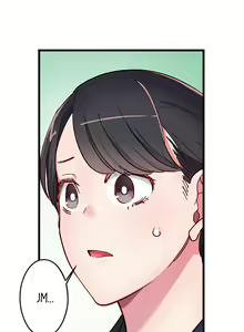 Page 66 of Sumiyama's No Virgin - preview thumbnail