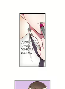 Page 68 of Sumiyama's No Virgin - preview thumbnail