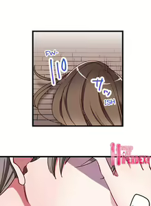 Page 69 of Sumiyama's No Virgin - preview thumbnail