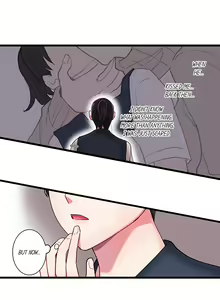 Page 74 of Sumiyama's No Virgin - preview thumbnail