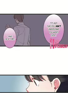 Page 75 of Sumiyama's No Virgin - preview thumbnail