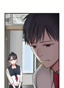 Page 76 of Sumiyama's No Virgin - preview thumbnail