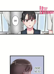Page 77 of Sumiyama's No Virgin - preview thumbnail