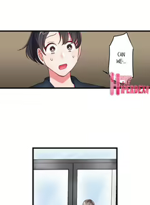 Page 79 of Sumiyama's No Virgin - preview thumbnail