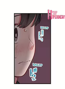Page 80 of Sumiyama's No Virgin - preview thumbnail