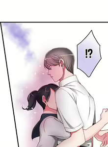 Page 83 of Sumiyama's No Virgin - preview thumbnail