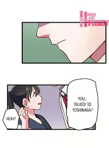 Page 85 of Sumiyama's No Virgin - preview thumbnail