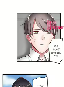 Page 87 of Sumiyama's No Virgin - preview thumbnail