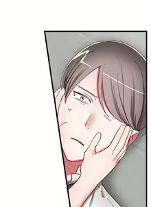 Page 88 of Sumiyama's No Virgin - preview thumbnail