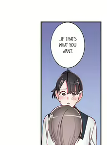 Page 90 of Sumiyama's No Virgin - preview thumbnail