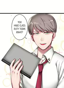 Page 9 of Sumiyama's No Virgin - preview thumbnail