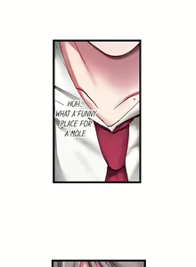 Page 10 of Sumiyama's No Virgin - preview thumbnail