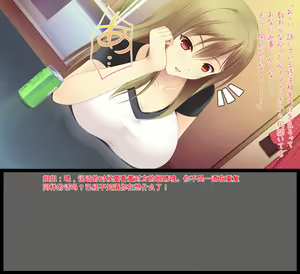 Page 5 of 姉ちゃんがきた - preview thumbnail
