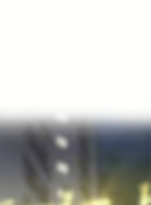 Page 1015 of 享乐补习街43-100 - preview thumbnail