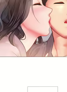 Page 1046 of 享乐补习街43-100 - preview thumbnail