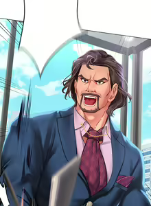 Page 1100 of 享乐补习街43-100 - preview thumbnail