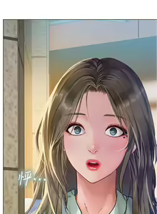 Page 1133 of 享乐补习街43-100 - preview thumbnail